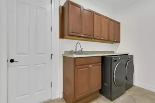 11118 Monte Carlo Boulevard, Bonita Springs, FL 34135 - Photo 19