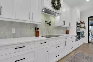 11118 Monte Carlo Boulevard, Bonita Springs, FL 34135 - Photo 11