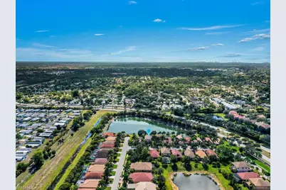 11118 Monte Carlo Blvd, Bonita Springs, FL 34135 - Photo 43