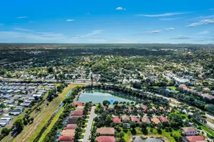 11118 Monte Carlo Boulevard, Bonita Springs, FL 34135 - Photo 43