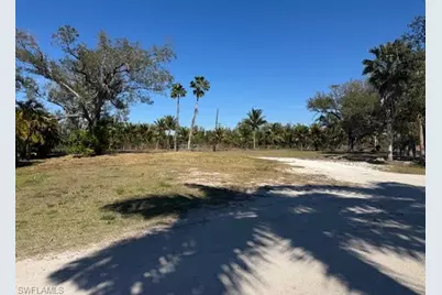 5960 Samoa Dr, Bokeelia, FL 33922 - Photo 3