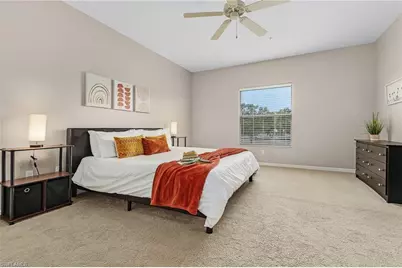 13411 Hidden Palms Cv #17, Fort Myers, FL 33908 - Photo 5