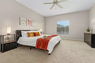 13411 Hidden Palms Cv, Fort Myers, FL 33908 - Photo 5