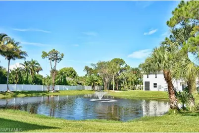 13411 Hidden Palms Cv #17, Fort Myers, FL 33908 - Photo 9