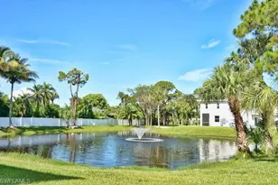 13411 Hidden Palms Cv, Fort Myers, FL 33908 - Photo 9