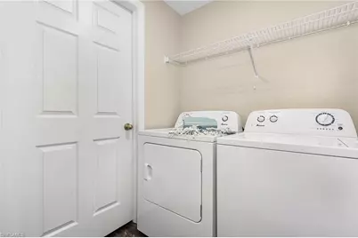 13411 Hidden Palms Cv #17, Fort Myers, FL 33908 - Photo 3