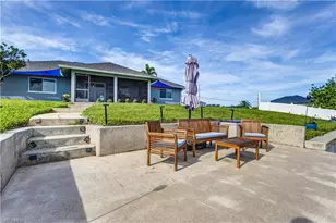 1403 SW 1st Terrace, Cape Coral, FL 33991 - Photo 25