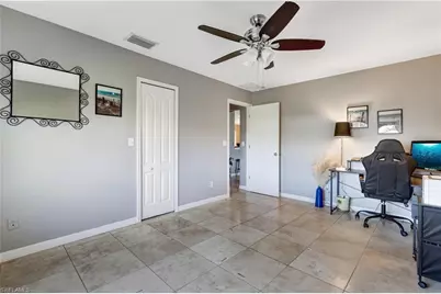 1403 SW 1st Ter, Cape Coral, FL 33991 - Photo 13