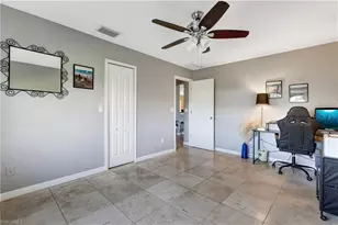 1403 SW 1st Terrace, Cape Coral, FL 33991 - Photo 13