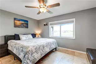 1403 SW 1st Terrace, Cape Coral, FL 33991 - Photo 15