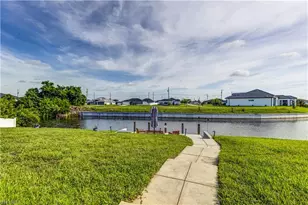 1403 SW 1st Terrace, Cape Coral, FL 33991 - Photo 23