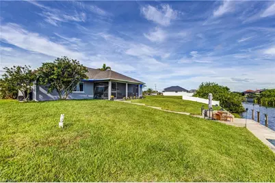 1403 SW 1st Ter, Cape Coral, FL 33991 - Photo 39