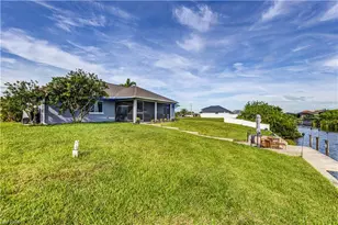 1403 SW 1st Terrace, Cape Coral, FL 33991 - Photo 39