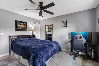 1403 SW 1st Ter, Cape Coral, FL 33991 - Photo 11