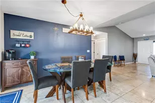 1403 SW 1st Terrace, Cape Coral, FL 33991 - Photo 5