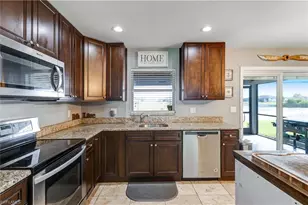 1403 SW 1st Terrace, Cape Coral, FL 33991 - Photo 9