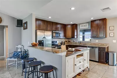 1403 SW 1st Ter, Cape Coral, FL 33991 - Photo 7