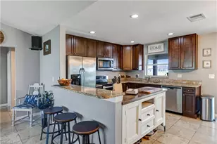 1403 SW 1st Terrace, Cape Coral, FL 33991 - Photo 7