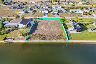 322 NE 20th St, Cape Coral, FL 33909 - Photo 33