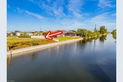 322 NE 20th St, Cape Coral, FL 33909 - Photo 5