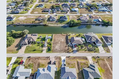 322 NE 20th St, Cape Coral, FL 33909 - Photo 29