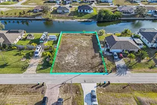 322 NE 20th St, Cape Coral, FL 33909 - Photo 31