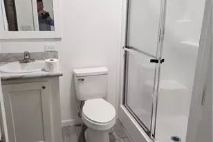 27029 Sumatra Dr, Punta Gorda, FL 33955 - Photo 9