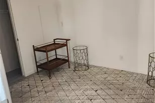 27029 Sumatra Dr, Punta Gorda, FL 33955 - Photo 5