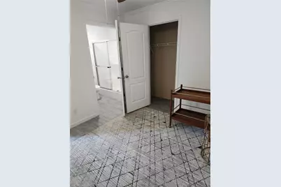 27029 Sumatra Dr, Punta Gorda, FL 33955 - Photo 7