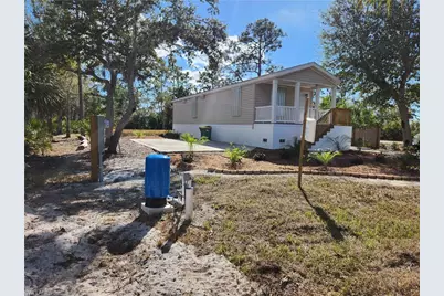 27029 Sumatra Dr, Punta Gorda, FL 33955 - Photo 1