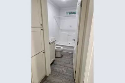 27029 Sumatra Dr, Punta Gorda, FL 33955 - Photo 11