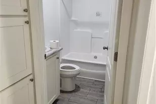 27029 Sumatra Dr, Punta Gorda, FL 33955 - Photo 11