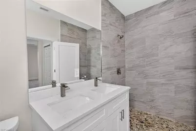 5511 Tenth Ave, Fort Myers, FL 33907 - Photo 13