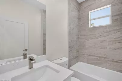 5511 Tenth Ave, Fort Myers, FL 33907 - Photo 21