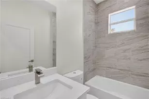 5511 Tenth Ave, Fort Myers, FL 33907 - Photo 21