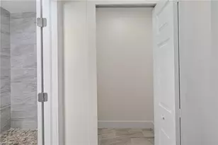 5511 Tenth Ave, Fort Myers, FL 33907 - Photo 11