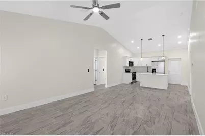 5511 Tenth Ave, Fort Myers, FL 33907 - Photo 5