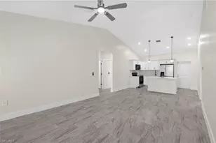 5511 Tenth Ave, Fort Myers, FL 33907 - Photo 5