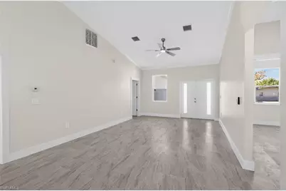 5511 Tenth Ave, Fort Myers, FL 33907 - Photo 19