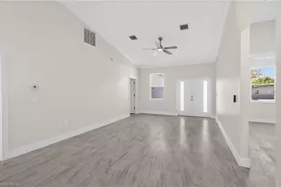 5511 Tenth Ave, Fort Myers, FL 33907 - Photo 19