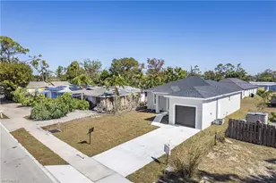 5511 Tenth Ave, Fort Myers, FL 33907 - Photo 27