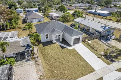 5511 Tenth Ave, Fort Myers, FL 33907 - Photo 25