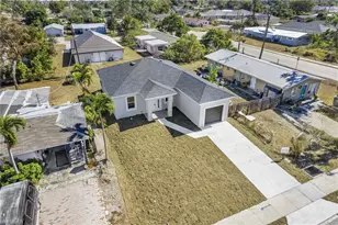 5511 Tenth Ave, Fort Myers, FL 33907 - Photo 25