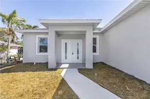 5511 Tenth Ave, Fort Myers, FL 33907 - Photo 3