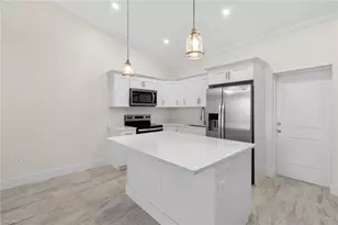 5511 Tenth Ave, Fort Myers, FL 33907 - Photo 7