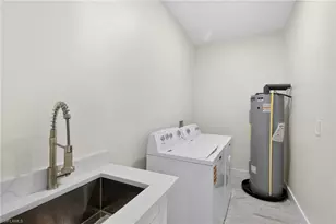 5511 Tenth Ave, Fort Myers, FL 33907 - Photo 23