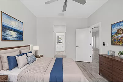 5511 Tenth Ave, Fort Myers, FL 33907 - Photo 9