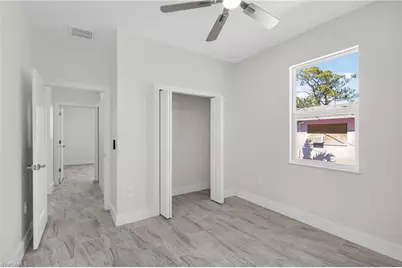 5511 Tenth Ave, Fort Myers, FL 33907 - Photo 15