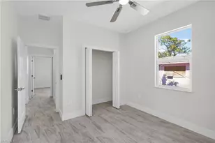 5511 Tenth Ave, Fort Myers, FL 33907 - Photo 15