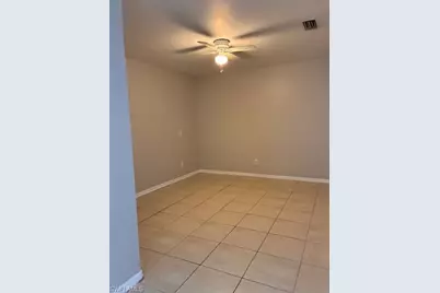 4522 20th St SW, Lehigh Acres, FL 33973 - Photo 7